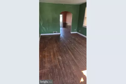3706 Springwood Avenue, Baltimore, MD 21206 - Photo 2