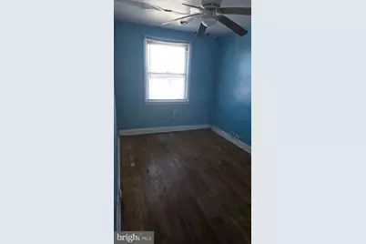 3706 Springwood Avenue, Baltimore, MD 21206 - Photo 8