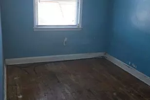 3706 Springwood Ave, Baltimore, MD 21206 - Photo 8