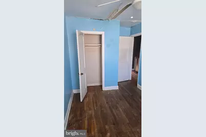 3706 Springwood Avenue, Baltimore, MD 21206 - Photo 10