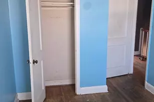 3706 Springwood Ave, Baltimore, MD 21206 - Photo 10