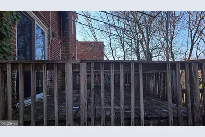 3706 Springwood Avenue, Baltimore, MD 21206 - Photo 12