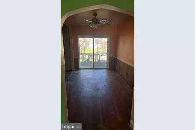 3706 Springwood Avenue, Baltimore, MD 21206 - Photo 4