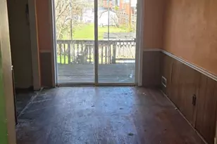 3706 Springwood Ave, Baltimore, MD 21206 - Photo 4