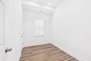 1315 Harlem Ave, Baltimore, MD 21217 - Photo 12