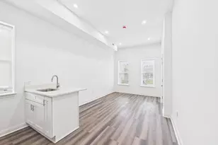 1315 Harlem Ave, Baltimore, MD 21217 - Photo 4