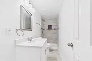 1315 Harlem Ave, Baltimore, MD 21217 - Photo 8