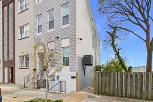 1315 Harlem Ave, Baltimore, MD 21217 - Photo 24