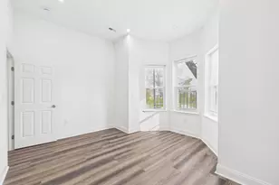 1315 Harlem Ave, Baltimore, MD 21217 - Photo 20