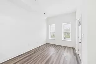 1315 Harlem Ave, Baltimore, MD 21217 - Photo 6