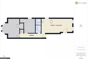 1315 Harlem Ave, Baltimore, MD 21217 - Photo 22