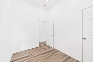 1315 Harlem Ave, Baltimore, MD 21217 - Photo 16