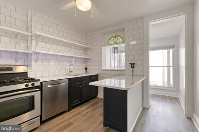 860 W 33rd Street, Baltimore, MD 21211 - Photo 4