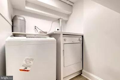 860 W 33rd Street, Baltimore, MD 21211 - Photo 20