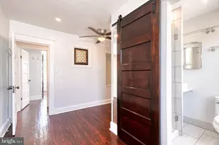 860 W 33rd St, Baltimore, MD 21211 - Photo 12