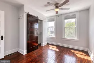 860 W 33rd St, Baltimore, MD 21211 - Photo 16