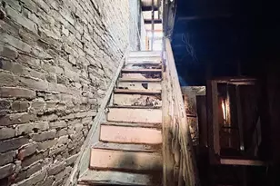 2209 W Baltimore St, Baltimore, MD 21223 - Photo 6