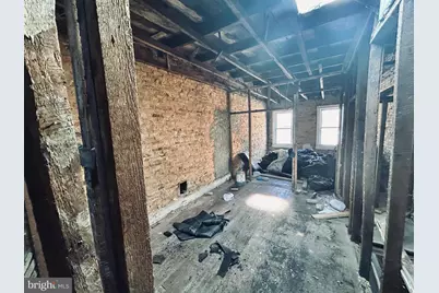 2209 W Baltimore Street, Baltimore, MD 21223 - Photo 10