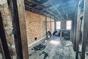 2209 W Baltimore St, Baltimore, MD 21223 - Photo 10