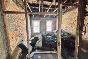 2209 W Baltimore St, Baltimore, MD 21223 - Photo 12