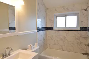 565 Brisbane Rd, Baltimore, MD 21229 - Photo 6