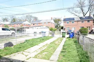 565 Brisbane Rd, Baltimore, MD 21229 - Photo 10