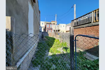722 N Duncan Street, Baltimore, MD 21205 - Photo 1