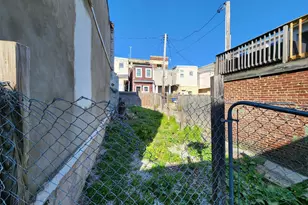 722 N Duncan St, Baltimore, MD 21205 - Photo 1