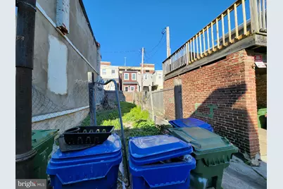 722 N Duncan Street, Baltimore, MD 21205 - Photo 6