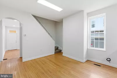 1301 Clarkson Street, Baltimore, MD 21230 - Photo 8
