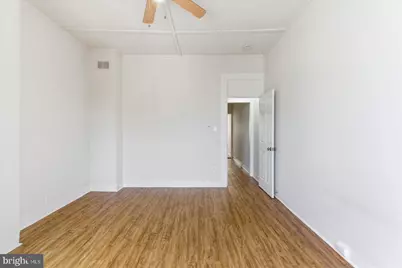 1301 Clarkson Street, Baltimore, MD 21230 - Photo 22