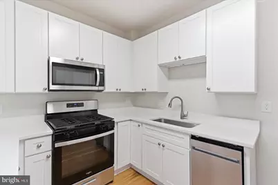 1301 Clarkson Street, Baltimore, MD 21230 - Photo 14