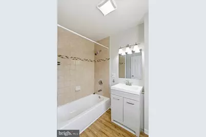 1301 Clarkson Street, Baltimore, MD 21230 - Photo 28