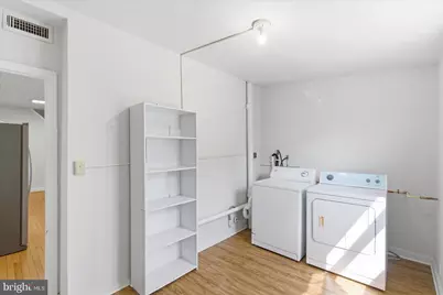 1301 Clarkson Street, Baltimore, MD 21230 - Photo 18