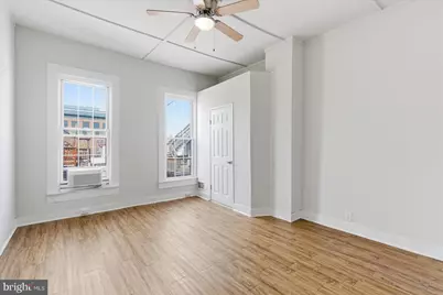 1301 Clarkson Street, Baltimore, MD 21230 - Photo 20