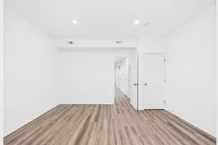 1315 Harlem Ave, Baltimore, MD 21217 - Photo 14