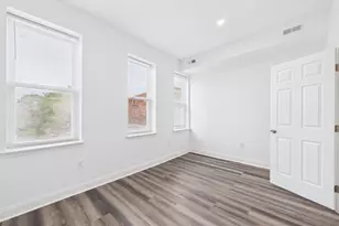 1315 Harlem Ave, Baltimore, MD 21217 - Photo 8