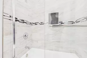 1315 Harlem Ave, Baltimore, MD 21217 - Photo 10