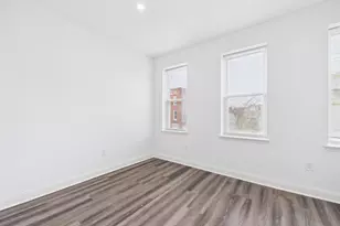 1315 Harlem Ave, Baltimore, MD 21217 - Photo 6
