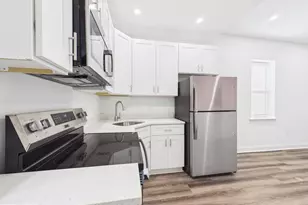 1315 Harlem Ave, Baltimore, MD 21217 - Photo 2