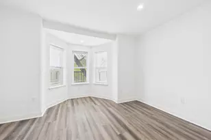 1315 Harlem Ave, Baltimore, MD 21217 - Photo 12