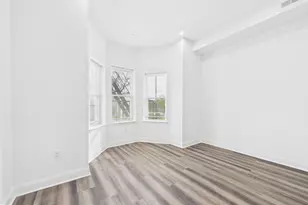 1315 Harlem Ave, Baltimore, MD 21217 - Photo 16