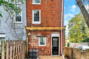 864 Lemmon St, Baltimore, MD 21201 - Photo 16