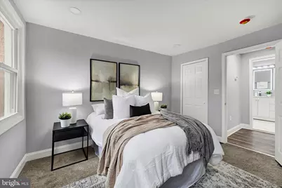 864 Lemmon Street, Baltimore, MD 21201 - Photo 10