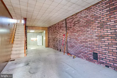 38 S Curley Street, Baltimore, MD 21224 - Photo 2