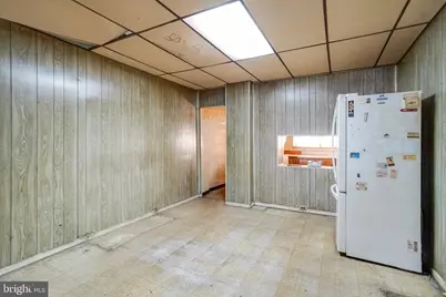 38 S Curley Street, Baltimore, MD 21224 - Photo 12