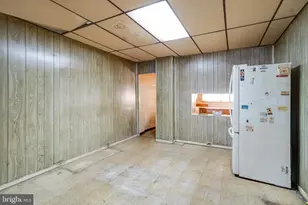 38 S Curley St, Baltimore, MD 21224 - Photo 12