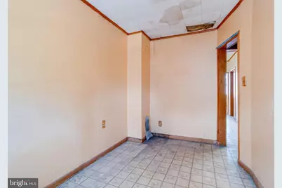38 S Curley Street, Baltimore, MD 21224 - Photo 32