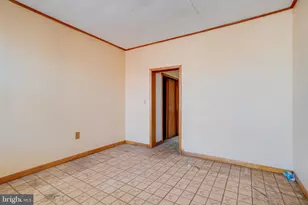 38 S Curley St, Baltimore, MD 21224 - Photo 28