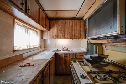 38 S Curley Street, Baltimore, MD 21224 - Photo 16